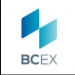 BCEXapp_BCEXƽ̨ؿͻ