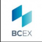 BCEXapp_BCEXƽ̨ؿͻ