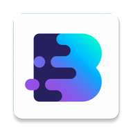 ibankǮapp׿_ibankǮٷ2023°