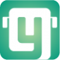 appٷ-Լapp1.7.8°