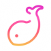 Ӣappٷ-appv4.24