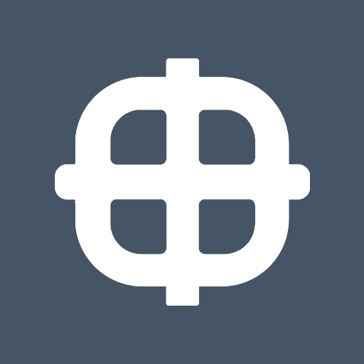 оapp׿-оapp1.2.3.3ֻ