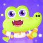 ¶ڹٷapp-¶app°v3.9.1׿