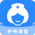뻤app°-뻤app23.5.9׿