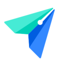 а汾-°汾6.4.4׿