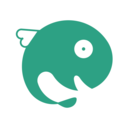 ѧǹٷվֻapp-ѧֻappv2.5.4.2׿