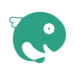 ѧǹٷվֻapp-ѧֻappv2.3.11 