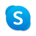 skype官方版app下载-skype官方正版2023最新版8.87.0.403安卓版下载