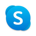 skypeٷapp-skypeٷ2023°8.87.0.403׿