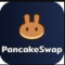 appios(pancakeswap)ƻӢİعʰ