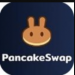 appios(pancakeswap)ƻӢİ