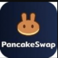 appios(pancakeswap)ƻӢİعʰ