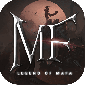 귨ħʽ_귨ħϷٷv1.0.7
