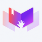 vip°_appѰv2.4.1