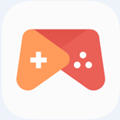 oppo̫Ϸapp-̫Ϸapp׿11.8.0ֻ