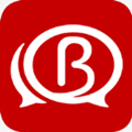 appذװ-v1.87ҵ