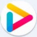 Ӱ׷app°-Ӱ׷app޹v1.0.0 °