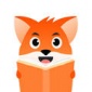 Ķapp޹-Ķappȥv1.0.71׿