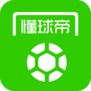APP°-ֱֱv7.9.9׿