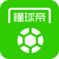 APP°-ֱֱv1.1.5 ׿
