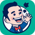 ְٰapp׿-ְٰapp5.7.5