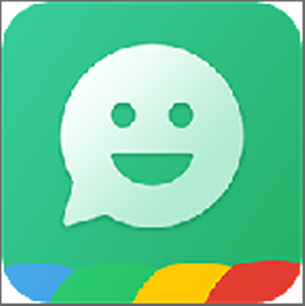 Ϣapp׿-΢ϢappV1.0