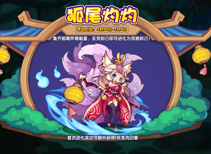 槼ԸƼ