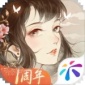 ŵϷʵ֤ذװ_ŵ1Ѱ氲׿ֻv1.9