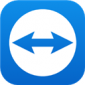 TeamViewerԶֻ̿-TeamViewerֱװѰv15.7