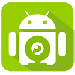 droidcamxֻİذװ-droidc