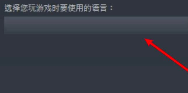 猎天使魔女3怎么调中文?猎天使魔女3中文设置教程图解