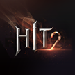 hit2̨ʽ_hit2ιٷİv1.220.221064