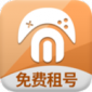 app°-app߳Լ5.4.4ֻ