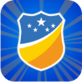 ݽappذװ-ݽ123Υ²ѯapp5.97°
