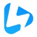 Ѹȷַ-ѸȷԤappv7.0.10׿