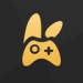 GameKee(kվ)app-GameKeeٷapp