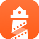 רҵapp-רҵʵʱƱѯ6.4.8ٷ