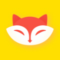 ҽapp°-ҽƽ̨v10.8.70׿