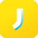 -appȫ°v7.0.0ع