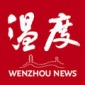 ¶app-¶appٷv7.0.0׿