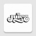 juice app°-juiceٷappv2.0.0׿