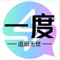 һӰapp-һӰappȥ°v2.1.0ٷ