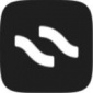oppo relax°app-oppo relaxv2.1.30׿