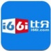 i66iֱapp-i66iappƽ̨v5.4.10׿