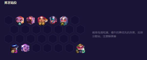 ƶ֮S8.5ǉô S8.5ǉװ乥[ͼ]ͼƬ4