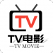 tvbox电视直播盒子app免费版下载 TVBox电视盒app无广告手机版v1.
