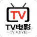 tvboxֱappѰ TVBoxӺapp޹ֻv1.