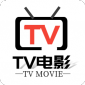 tvboxֱappѰ TVBoxӺapp޹ֻv1.5