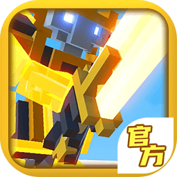 ģ޼°_ģϷò˵v14.3.0