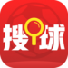 搜球体育在线直播软件最新版下载-搜球体育直播appv1.8.10安卓版